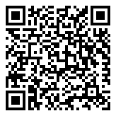 Scan QR Code for live pricing and information - Essentials T-Shirt - Boys 8