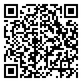 Scan QR Code for live pricing and information - 2Pack Red Insulated Reusable Grocery Bag with Zippered Top X-Large Cold Cooler Shopping Accessories Insulated Bags