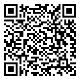 Scan QR Code for live pricing and information - 10 Times HD Handheld Magnifying Glass, Suitable For Old People Read Books And Read Magnifying Glasses