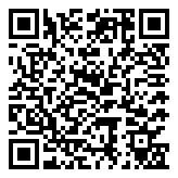 Scan QR Code for live pricing and information - Under Armour Heatgear Logo Band Sports Bra