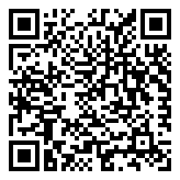 Scan QR Code for live pricing and information - Fuel Transfer Pump 12V DC 10 GPM 8 m Lift Portable Electric Diesel Transfer Extractor Pump Kit with Automatic Shut-off Nozzle Delivery & Suction Hose