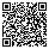 Scan QR Code for live pricing and information - Drain Cleaner Machine 66FT x 5/8' 250W Sewer Snake Auger Manual Feed