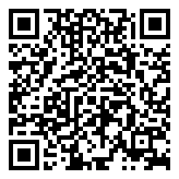 Scan QR Code for live pricing and information - On Cloudrunner 2 Mens (White - Size 11.5)