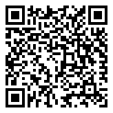 Scan QR Code for live pricing and information - Marine Rope Polypropylene 10 mm 50 m White