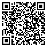 Scan QR Code for live pricing and information - Super Liga Retro Unisex Sneakers in Black/Gold/Gum, Size 7, Textile by PUMA Shoes