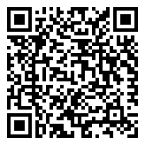 Scan QR Code for live pricing and information - Brooks Ghost 16 (2E X (Black - Size 8.5)