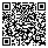 Scan QR Code for live pricing and information - Arizona Nylon Unisex Sneakers in Archive Green/Vapor Gray, Size 4, Synthetic by PUMA Shoes