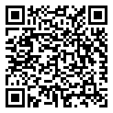 Scan QR Code for live pricing and information - Saucony Omni Walker 3 (2E Wide) Mens Shoes (Black - Size 8)