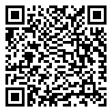 Scan QR Code for live pricing and information - Emergency Crank Weather Radio,Solar Hand Crank Portable AM/FM Weather Radio with 1W 3 Mode Flashlight & Motion Sensor Reading Lamp,Cell Phone Charger,SOS,6000mAh