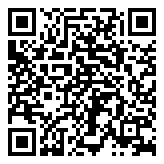 Scan QR Code for live pricing and information - Adairs Natural Willow Table Utensils Bottle Holder