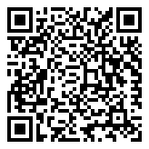 Scan QR Code for live pricing and information - 25pcs Fence Wire Strainers Ratchet Fencing Tensioners Ratchet Crimpers Straining Crimping Tight Tool Aluminium Galvanised Steel for Farm Garden Yard