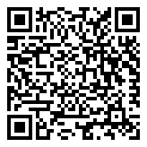 Scan QR Code for live pricing and information - Tommy Jeans Heritage Cotton Thong