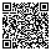 Scan QR Code for live pricing and information - Clarks Infinity (F Extra Wide) Senior Girls School Shoes Shoes (Brown - Size 8)