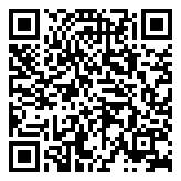 Scan QR Code for live pricing and information - BBQ Rotisserie Spit Forks 2 pcs Steel