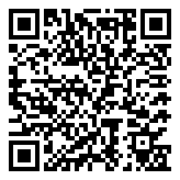 Scan QR Code for live pricing and information - Adult Size Eggs 12pockets Collecting Gathering Holding Apron For Chicken Hense Duck Goose Eggs Housewife Farmhouse Kitchen Home Workwear 50X35CM