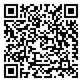 Scan QR Code for live pricing and information - Holden Insignia 2014-2023 Wagon Replacement Wiper Blades Rear Only