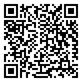 Scan QR Code for live pricing and information - Garage Tent PVC 1.6x2.4 m Green