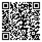 Scan QR Code for live pricing and information - Adidas Northern Ireland Tiro 23 Cotton Polo Shirt