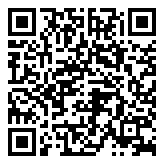 Scan QR Code for live pricing and information - LED Solar Floating Light Waterproof Swimming Pool Lamp Color Changing Decoration Lawn Lights for Fountain Fish Tank Pond Floating Pool Light White