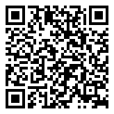 Scan QR Code for live pricing and information - MB.03 Spark Unisex Basketball Shoes in Safety Yellow/Purple Glimmer, Size 12, Synthetic by PUMA Shoes