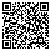 Scan QR Code for live pricing and information - FUTURE 7 MATCH IT Men's Football Boots in Black/White, Size 9, Synthetic by PUMA Shoes