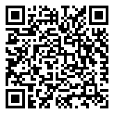 Scan QR Code for live pricing and information - LUD Hair Clipper Trimmer Thinning Haircutting Hairstyling Salon Tool Kit