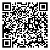 Scan QR Code for live pricing and information - Jordan Flight Shorts Juniors