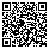 Scan QR Code for live pricing and information - Puma Running Gilet