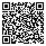 Scan QR Code for live pricing and information - New Balance Fresh Foam X Vongo V6 Womens (White - Size 7.5)