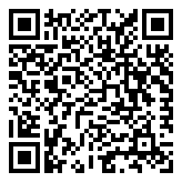 Scan QR Code for live pricing and information - 1Pcs 100% Pure Mulberry Silk Pillowcase for Hair and Skin, Allergen Resistant Dual Sides with Hidden Zipper, Standard Size,51 x 66 cm, Champagne