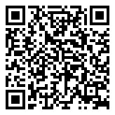 Scan QR Code for live pricing and information - Puma x FENTY Creeper "Phatty" Women's