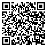 Scan QR Code for live pricing and information - Beastie Cat Tree Scratching Post Scratcher Tower Condo House Furniture Wood 92cm
