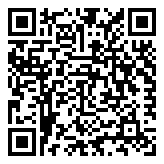 Scan QR Code for live pricing and information - i.Pet Cat Tree 110cm Tower Scratching Post Scratcher Wood Condo House Bed Toys