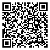 Scan QR Code for live pricing and information - Sound Deadener Foam Insulation Heat