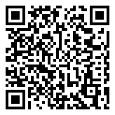 Scan QR Code for live pricing and information - Audi RS4 2006-2008 (B7) Sedan Replacement Wiper Blades Front Pair