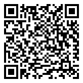 Scan QR Code for live pricing and information - NH315UP Remote Control Replace fit for Sanyo LED LCD TV HDTV FW50D48F FW32D06F FW40D36F FW43D25F FW50D36F FW55D25F FW32D06F-B FW32D06FB