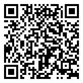 Scan QR Code for live pricing and information - adidas UEFA Champions League Foil Training Football