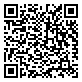 Scan QR Code for live pricing and information - Sausage Stuffer 11LBS/5L Capacity Homemade Sausage Maker Stainless Steel