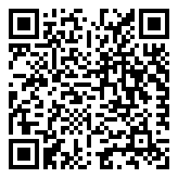 Scan QR Code for live pricing and information - Electrify NITRO 3 Men's Running Shoes in Lime Pow/Black/Silver, Size 9.5, Synthetic by PUMA Shoes