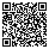 Scan QR Code for live pricing and information - Audi RS4 2012-2015 (B8) Wagon Replacement Wiper Blades Front Pair