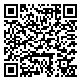 Scan QR Code for live pricing and information - Beard Trimmer for Men, Hair Clipper for Men, Cordless Beard Grooming Kit, Electric Shavers for Mustache, Facial Body, Nose, Hair Cutting Kit, Trimmer Kit