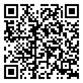 Scan QR Code for live pricing and information - Traderight Paper Holder Toilet Roll Tissue Sheep Storage Bathroom Organizer