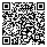 Scan QR Code for live pricing and information - Calvin Klein Jeans Chunky Cupsole Women's