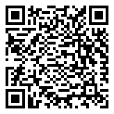 Scan QR Code for live pricing and information - Christmas Outdoor Decorations, Candy Cane Solar Pathway Lights with 8 Modes, Outside Christmas Decoration for Walkway, Yard, Pathway