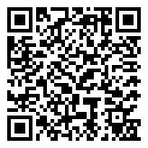 Scan QR Code for live pricing and information - Luggage Suitcase Set 3 Piece Traveller Carry On Cabin Checked Bag Trolley Lightweight Hard Case TSA Lock Cover 6 Packing Cubes Champagne Gold