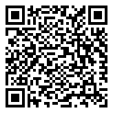 Scan QR Code for live pricing and information - Brooks Adrenaline Gts 23 Mens Shoes (Grey - Size 14)