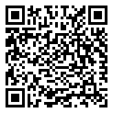 Scan QR Code for live pricing and information - Tommy Hilfiger Logo T-shirt