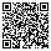 Scan QR Code for live pricing and information - Fishing Advent Calender,Fishing Lure Advent Calendarfor Freshwater Saltwater Soft Lures Spoons Minnow Popper Crankbait Gifts