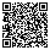 Scan QR Code for live pricing and information - Retaliate 2 Unisex Running Shoes in High Risk Red/Black, Size 7.5, Synthetic by PUMA Shoes