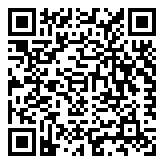 Scan QR Code for live pricing and information - 200 Couples Conversation Cards Dating Card Game for Adults Enjoy Better Relationships and Deeper Intimacy Fun Couples Game for Date Night,Valentine Card Games for Couples